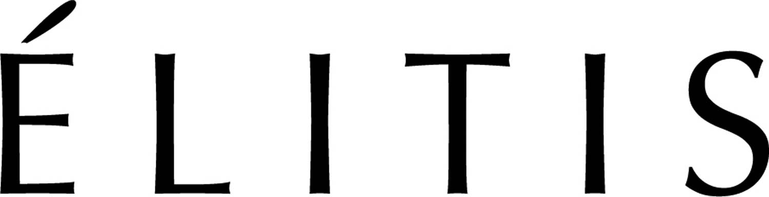 Logo Elitis