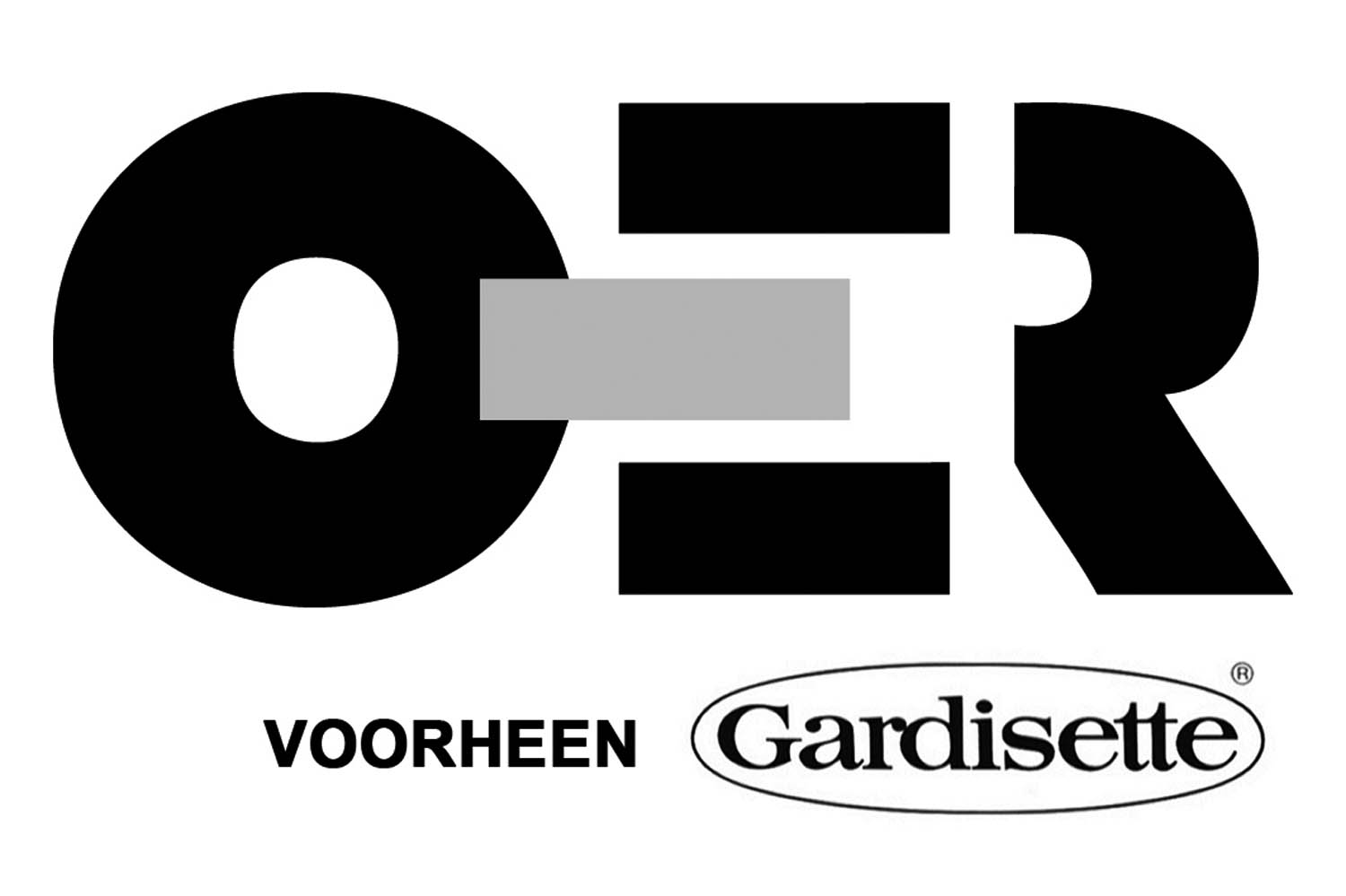 Logo Oergardisette