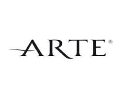 Logo Arte 1