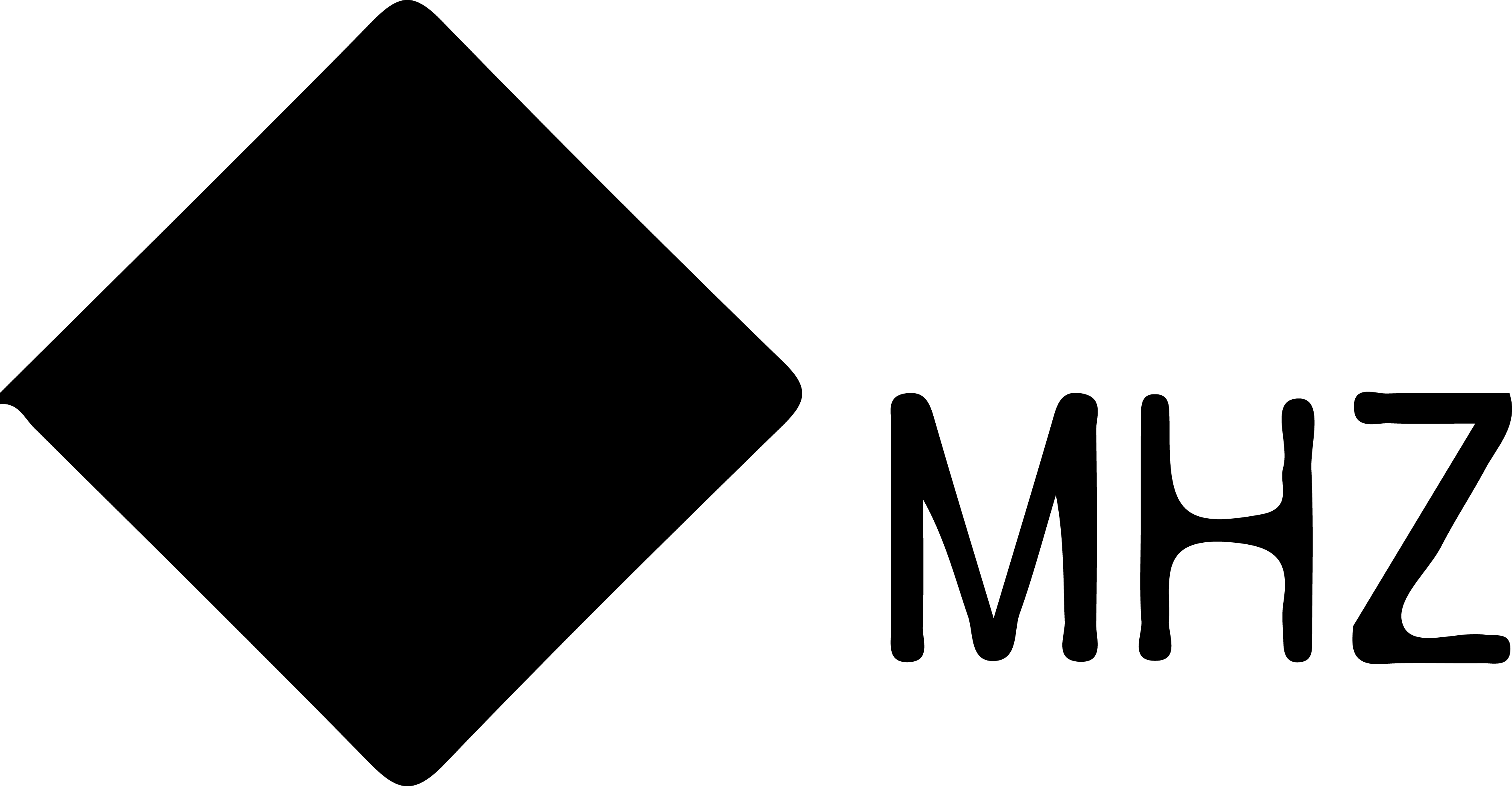 Mhz